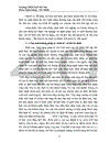 Hiệu quả hoạt động kinh doanh và biện pháp nâng cao hiệu quả hoạt động của các Ngân hàng thương mại