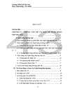 Hiệu quả hoạt động kinh doanh và biện pháp nâng cao hiệu quả hoạt động của các Ngân hàng thương mại