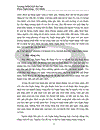 Hiệu quả hoạt động kinh doanh và biện pháp nâng cao hiệu quả hoạt động của các Ngân hàng thương mại
