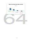 Hoàn thiện mô hình nhà cung ứng dịch vụ hỗ trợ Thương mại điện tử thông qua trang web www.ecomviet.vn của Trung tâm Phát triển Thương mại điện tử, Cục Thương mại điện tử và Công nghệ thông tin, Bộ Công thương