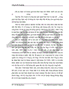 Giải pháp hoàn thiện việc áp dụng hệ thống quản lý chất lượng ISO 9001:2000 tại Công ty Cổ phần Xây dựng Công nghiệp