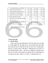 Giải pháp hoàn thiện việc áp dụng hệ thống quản lý chất lượng ISO 9001:2000 tại Công ty Cổ phần Xây dựng Công nghiệp