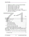 Giải pháp hoàn thiện việc áp dụng hệ thống quản lý chất lượng ISO 9001:2000 tại Công ty Cổ phần Xây dựng Công nghiệp