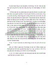Một số biện pháp phát triển sản phẩm nhà ở của công ty Xây dựng và Phát triển nhà Đường sắt