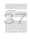 Một số vấn đề về chiến lược phát triển theo hướng đa dạng hóa kinh doanh, đa dạng hóa sản phẩm của Tổng công ty VINACONEX từ nay đến năm 2005