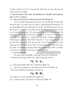 Giải pháp phát triển thương mại các sản phẩm thiết bị giáo dục phục vụ cho các trường học ở các tỉnh phía Bắc giai đoạn hiện nay