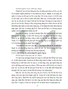 Giải pháp thị trường nhằm phát triển thương mại mặt hàng bánh kẹo tại công ty Siêu thị Hà Nội trên thị trường Hà Nội