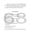 Một số giải pháp nhằm đẩy mạnh bán hàng trong kinh doanh thương mại ở Công ty Dược phẩm Trung Ương I