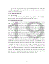 Một số giải pháp nâng cao hiệu quả sử dụng vốn ngắn hạn tại Công ty thi công cơ giới và lắp máy thuộc Tổng công ty cơ khí xây dựng - Bộ Xây Dựng.