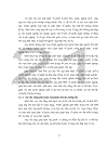 Một số giải pháp nâng cao hiệu quả sử dụng vốn ngắn hạn tại Công ty thi công cơ giới và lắp máy thuộc Tổng công ty cơ khí xây dựng - Bộ Xây Dựng.