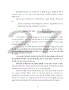 Một số giải pháp nâng cao hiệu quả sử dụng vốn ngắn hạn tại Công ty thi công cơ giới và lắp máy thuộc Tổng công ty cơ khí xây dựng - Bộ Xây Dựng.