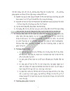 Một số giải pháp nâng cao hiệu quả sử dụng vốn ngắn hạn tại Công ty thi công cơ giới và lắp máy thuộc Tổng công ty cơ khí xây dựng - Bộ Xây Dựng.