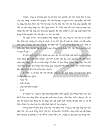 Một số giải pháp nâng cao hiệu quả sử dụng vốn ngắn hạn tại Công ty thi công cơ giới và lắp máy thuộc Tổng công ty cơ khí xây dựng - Bộ Xây Dựng.