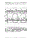 ODA áoái váái quaá tránh phaát trieán neỏn kinh teá Vieát Nam