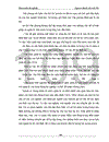 ODA áoái váái quaá tránh phaát trieán neỏn kinh teá Vieát Nam