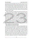 ODA áoái váái quaá tránh phaát trieán neỏn kinh teá Vieát Nam