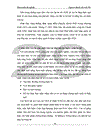 ODA áoái váái quaá tránh phaát trieán neỏn kinh teá Vieát Nam