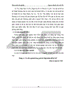 ODA áoái váái quaá tránh phaát trieán neỏn kinh teá Vieát Nam