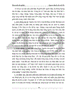 ODA áoái váái quaá tránh phaát trieán neỏn kinh teá Vieát Nam