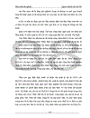 ODA áoái váái quaá tránh phaát trieán neỏn kinh teá Vieát Nam