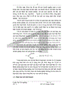 Vốn kinh doanh và các biện pháp nâng cao hiệu quả tổ chức và sử dụng vốn kinh doanh ở Công ty cổ phần xây dựng thuỷ lợi 3 Nghệ An