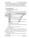 Giải pháp nâng cao hiệu quả sử dụng vốn cố định của Công ty cổ phần Đầu tư và phát triển Năng lượng Việt Nam