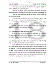 Giải pháp nâng cao hiệu quả sử dụng vốn cố định của Công ty cổ phần Đầu tư và phát triển Năng lượng Việt Nam