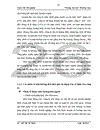 Giải pháp nâng cao hiệu quả sử dụng vốn cố định của Công ty cổ phần Đầu tư và phát triển Năng lượng Việt Nam