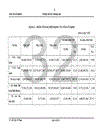 Giải pháp nâng cao hiệu quả sử dụng vốn cố định của Công ty cổ phần Đầu tư và phát triển Năng lượng Việt Nam