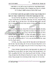 Giải pháp nâng cao hiệu quả sử dụng vốn cố định của Công ty cổ phần Đầu tư và phát triển Năng lượng Việt Nam