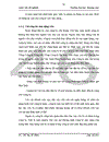 Giải pháp nâng cao hiệu quả sử dụng vốn cố định của Công ty cổ phần Đầu tư và phát triển Năng lượng Việt Nam