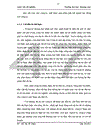 Giải pháp nâng cao hiệu quả sử dụng vốn cố định của Công ty cổ phần Đầu tư và phát triển Năng lượng Việt Nam