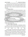 Giải pháp nâng cao hiệu quả sử dụng vốn cố định của Công ty cổ phần Đầu tư và phát triển Năng lượng Việt Nam