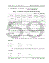 Một số biện pháp nâng cao hiệu quả sử dụng vốn trong công ty cổ phần vật liệu xây dựng Sông Đáy