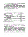 Phát triển hoạt động xúc tiến bán đối với mặt hàng sơn My Kolor ở Công ty TNHH Thương Mại & dịch vụ Xuân Sinh trên thị trường Hà Nội