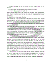 Phát triển hoạt động xúc tiến bán đối với mặt hàng sơn My Kolor ở Công ty TNHH Thương Mại & dịch vụ Xuân Sinh trên thị trường Hà Nội