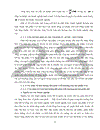 Giải pháp thị trường nhằm phát triển thương mại sản phẩm ô tô trên địa bàn Hà Nội. (lấy công ty TNHH Thiên Ngọc An làm đơn vị nghiên cứu