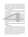 Vai trò kinh tế của Nhà nước trong nền kinh tế thị trường định hướng xã hội chủ nghĩa ở nước ta hiện nay