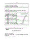 Thúc đẩy xuất khẩu mặt hàng gạo của Việt Nam đến năm 2020