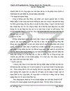 Quản trị quy trình chuẩn bị hàng dệt may xuất khẩu sang thị trường EU tại công ty TNHH may xuất khẩu DHA