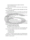 Một số biện pháp quản lý vốn cố định nhằm nâng cao hiệu quả sử dụng vốn cố định tại Công ty in Công Đoàn