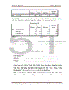 Phân tích tows chiến lược thâm nhập thị trường việt nam mặt hàng tân dược của công ty cổ phần dược trung ương mediplantex