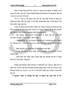 Đẩy mạnh hoạt động tiêu thụ thép trên thị trường Hà Nội của công ty Cổ phần Thiết bị Phụ tùng