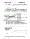 Đẩy mạnh hoạt động tiêu thụ thép trên thị trường Hà Nội của công ty Cổ phần Thiết bị Phụ tùng