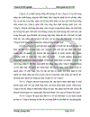 Đẩy mạnh hoạt động tiêu thụ thép trên thị trường Hà Nội của công ty Cổ phần Thiết bị Phụ tùng