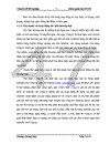 Đẩy mạnh hoạt động tiêu thụ thép trên thị trường Hà Nội của công ty Cổ phần Thiết bị Phụ tùng