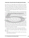 Hoàn thiện công tác tổ chức lực lượng bán hàng tại Công ty CP đầu tư thương mại và điện tử hàng hải My Sơn