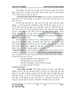 Một Số giải pháp nâng cao hiệu quả tiêu thụ hàng hoá tại công ty vật tư và thiết bị toàn bộ - Matexim