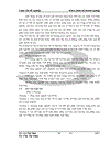 Một Số giải pháp nâng cao hiệu quả tiêu thụ hàng hoá tại công ty vật tư và thiết bị toàn bộ - Matexim