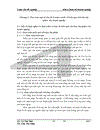Một Số giải pháp nâng cao hiệu quả tiêu thụ hàng hoá tại công ty vật tư và thiết bị toàn bộ - Matexim